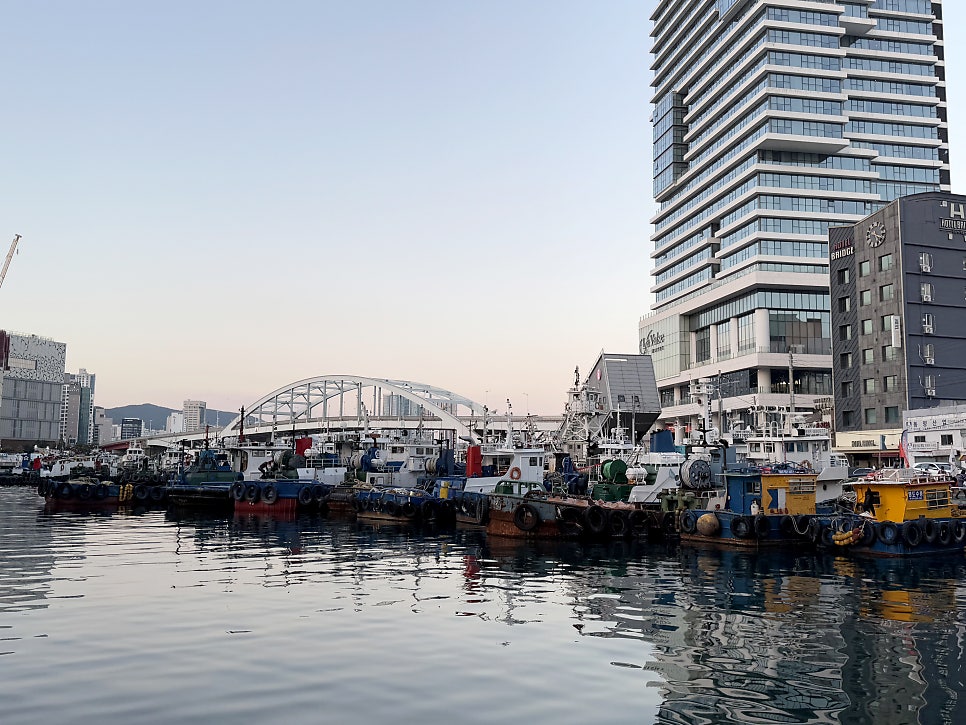 영도집 사진 6