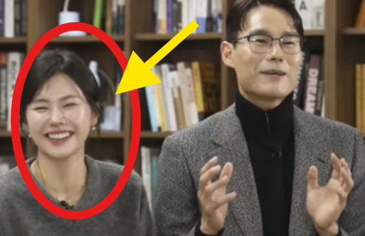  나는 솔로 28기 경수 ‘노팬츠’ 논란 해명…영숙이 찾아온 당일 현장에서는 무슨 일이(?!)