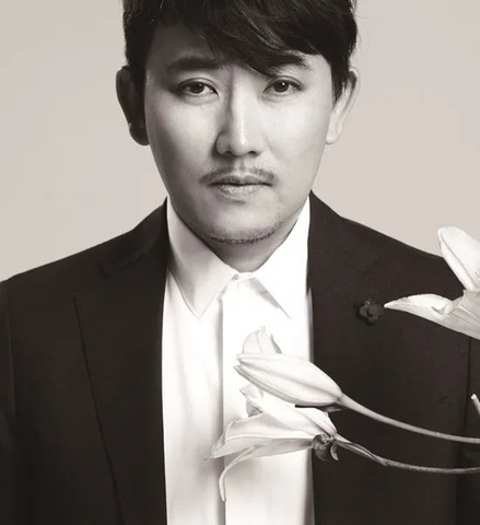 이승철의 딸 결혼식 사위와의 특별한 인연