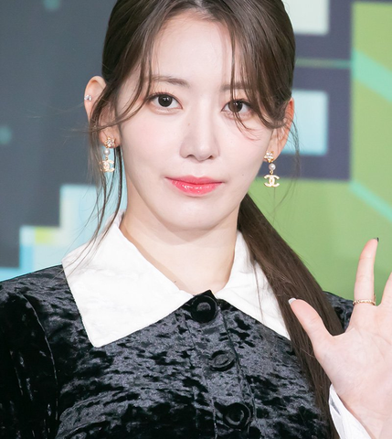 <b>르세라핌</b> 일본 도쿄돔에서의 <b>앙코르 콘서트</b>를 준비하며