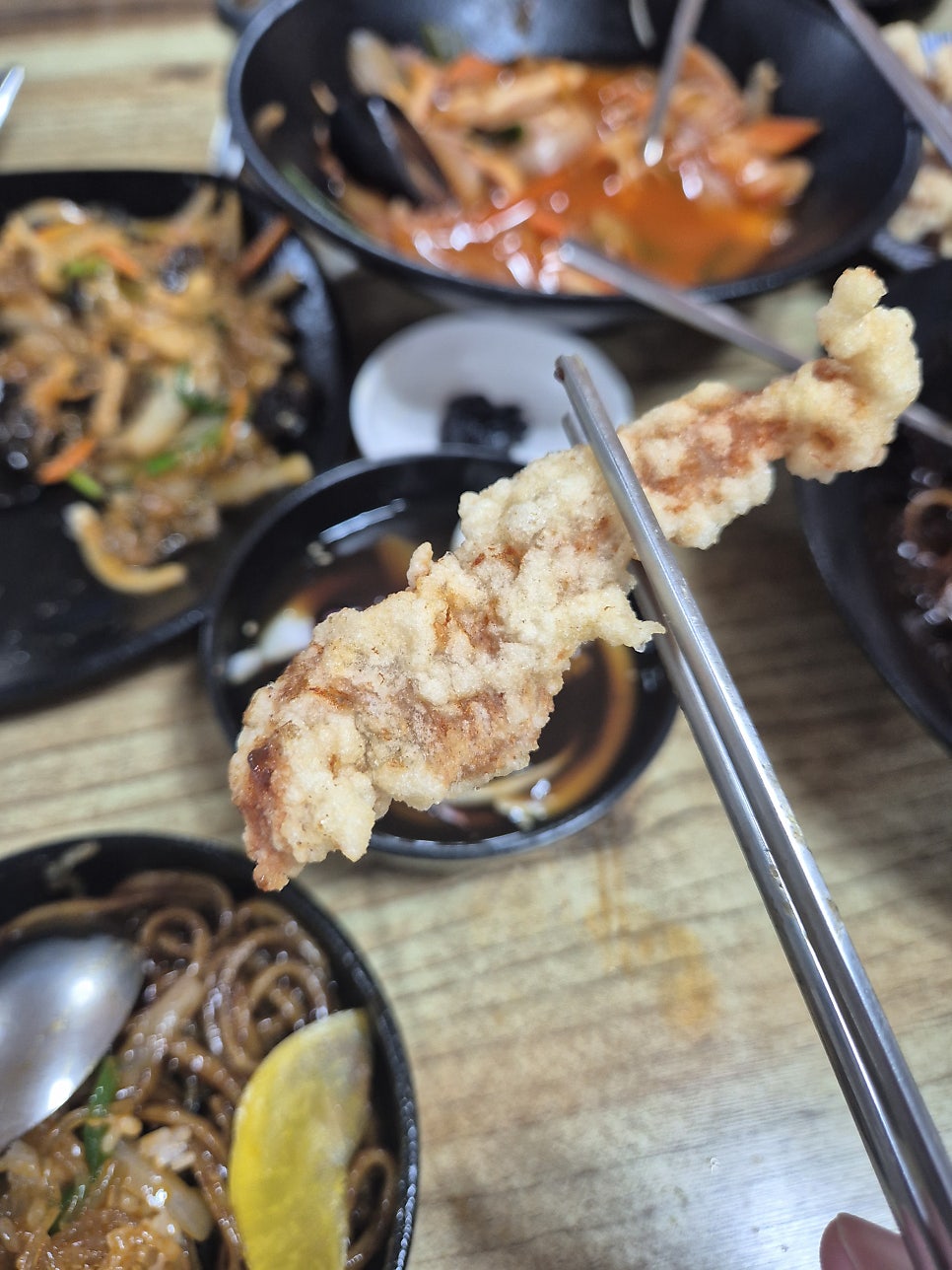 신태향 사진 6