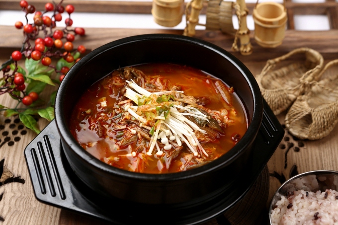 언재호야 사진 2