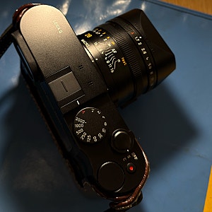 라이카(Leica) Q1 판매해요