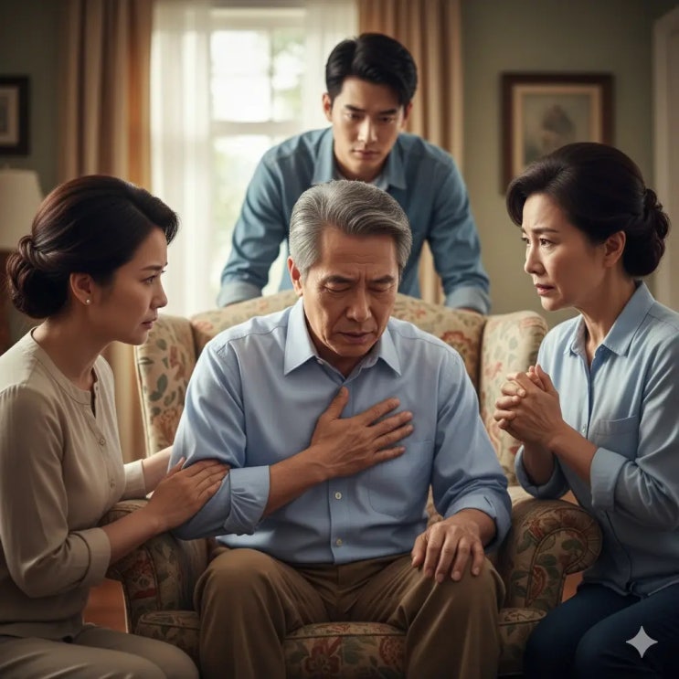  간경화 식도정맥류 출혈 : 사망 막는 시술과 관리