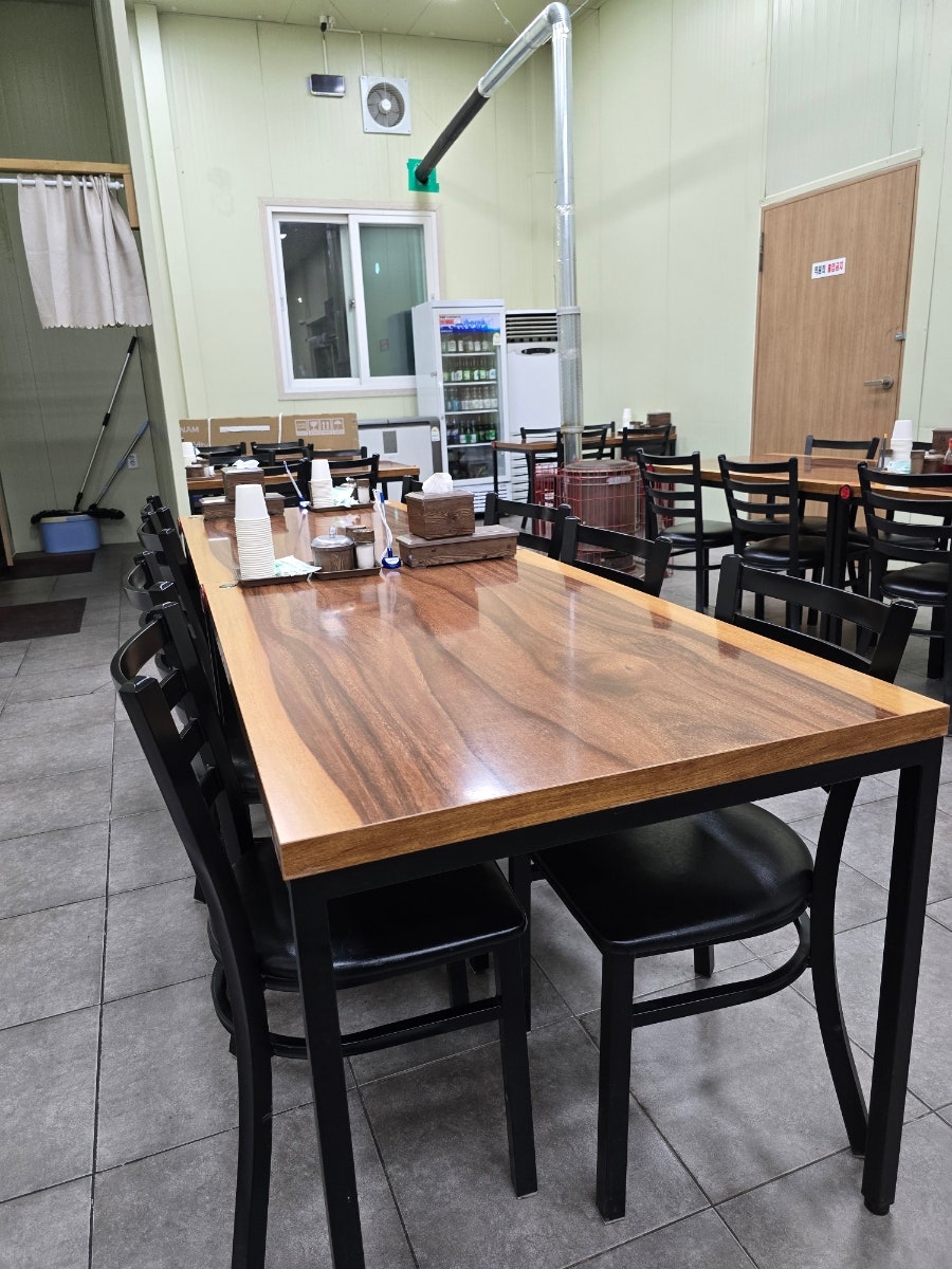 왕암옥이네순대국밥 사진 5
