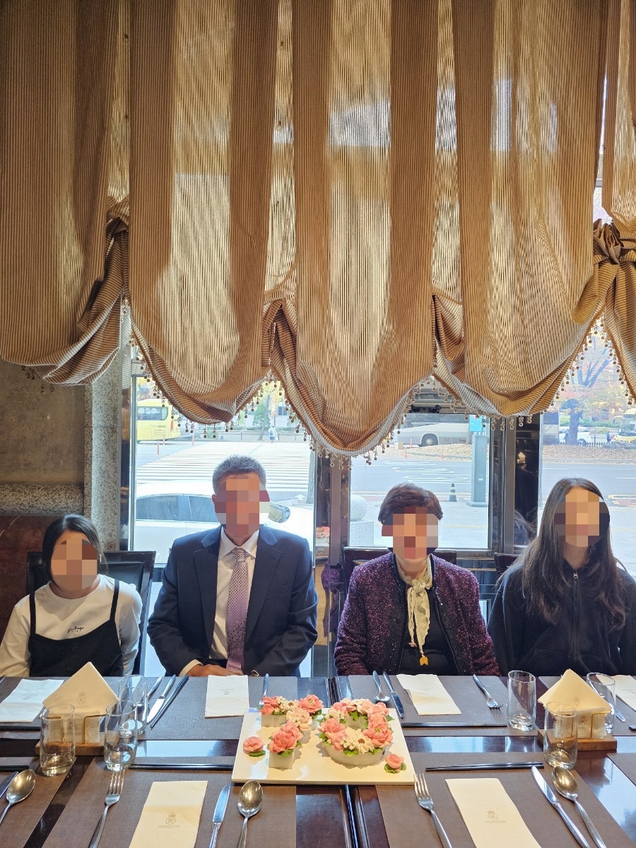 달이빚은 사진 4
