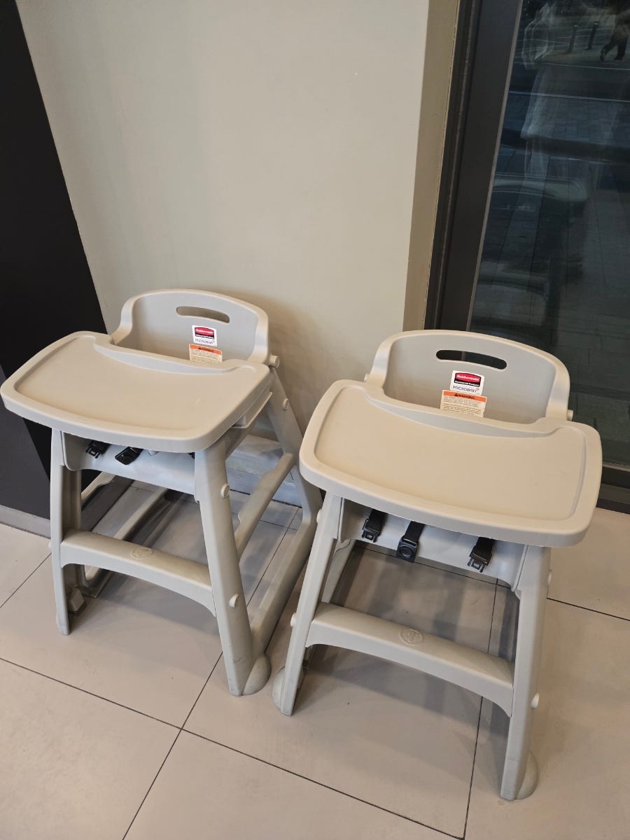버거킹 오목천역점 사진 3