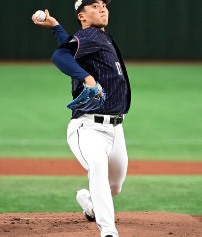 KBO 아시아쿼터, <b>한화</b>의 <b>왕옌청 영입</b> 배경과 의미