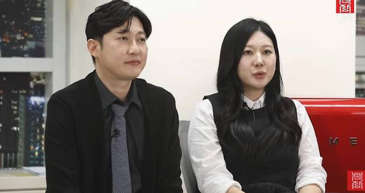 ‘나는 솔로’ 28기 <b>정숙</b>·<b>상철 혼전임신</b>→현실 4커플 등장... 