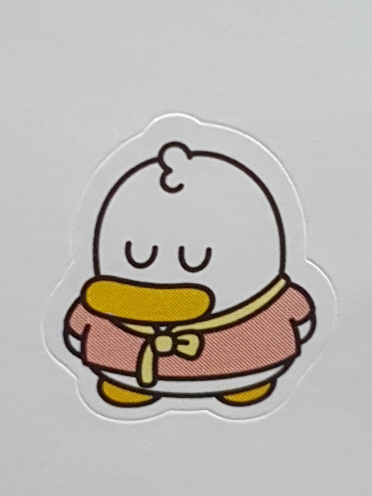 '<b>수능</b> 한파' 없지만 <b>일교차</b> 커…아침 1~11도