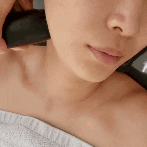  [군산 에스테틱] 군산 웨딩관리 내돈내산 수송동 루아에스테틱 두 번째 후기