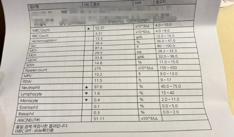 종근당 알부민 먹어본 찐 후기