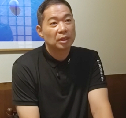  “학폭, 허위사실 아냐” 법원 판단… 현주엽은 “30kg 빠질 만큼 힘들었다”