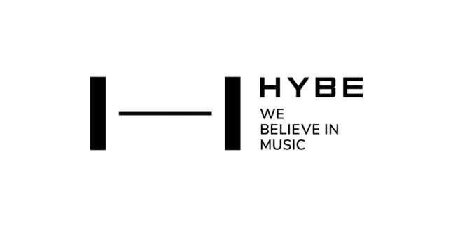 BTS <b>완전체</b> 컴백 임박 + <b>뉴진스</b> 복귀 확정, 하이브 주가는 이제... 