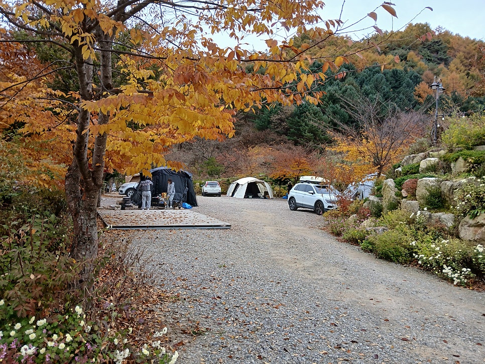 약수골 사진 3