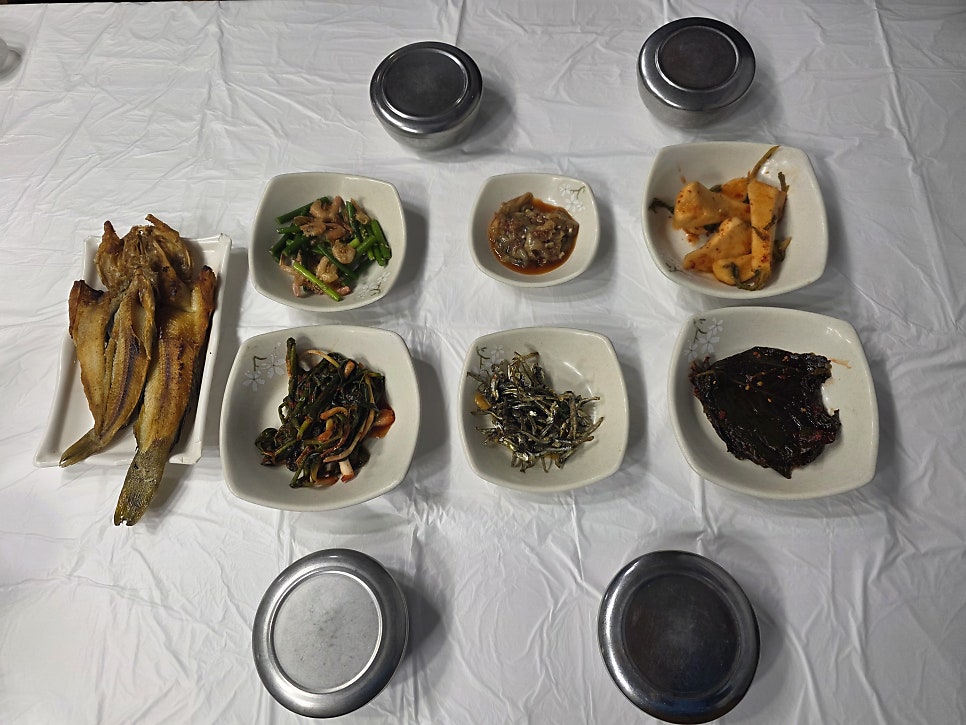 백령리조텔 사진 4