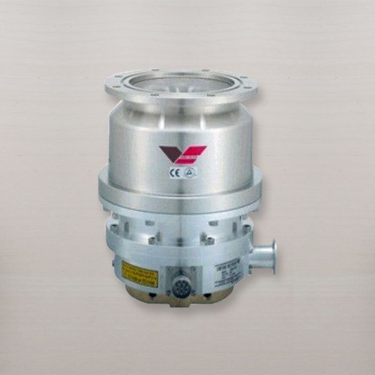  오사카펌프 오사카터보펌프 TG800FCWB OSAKAVACUUM pump