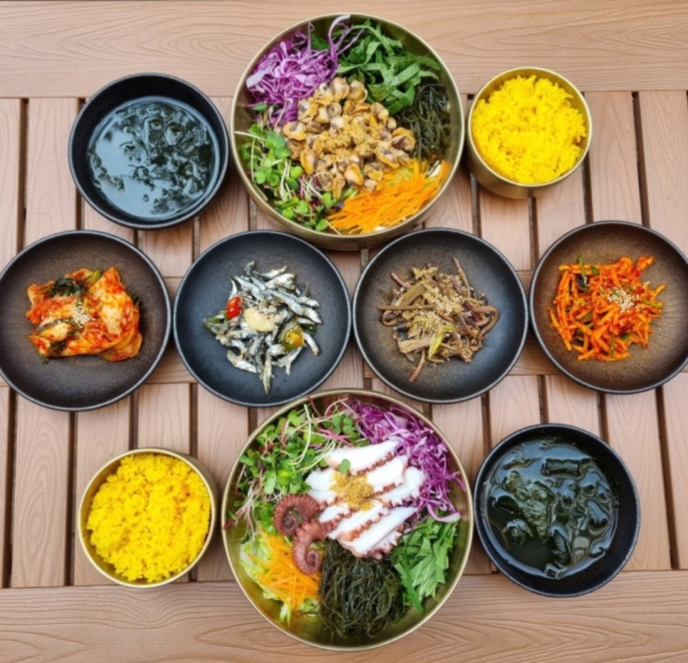 추포도 사진 4
