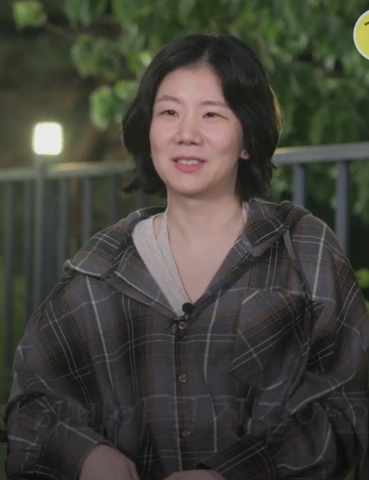  “그러니까 선 넘지 마” 28기 상철, 순자의 막말에 폭발…시청자 “동네북 만든 건 순자” 분노 나는 솔로
