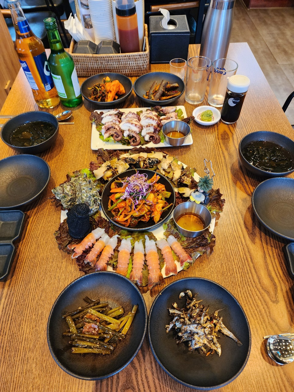 추포도 사진 2