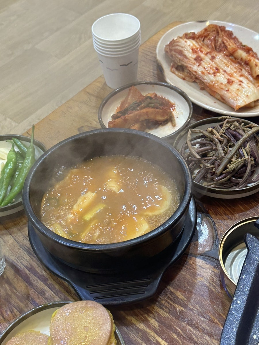 24시본오생삼겹 사진 4