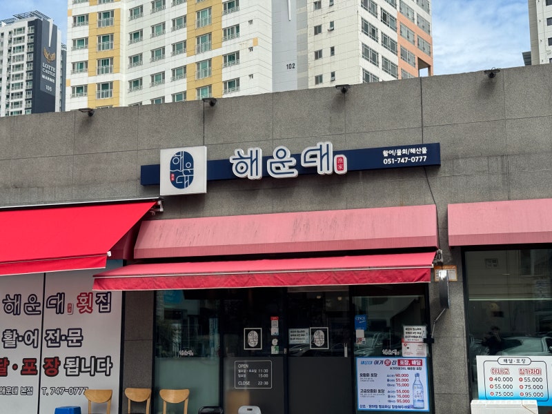 사진 9