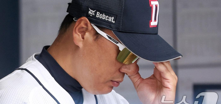<b>이승엽 요미우리</b>에서 정식 <b>코치 제안</b> 받다!