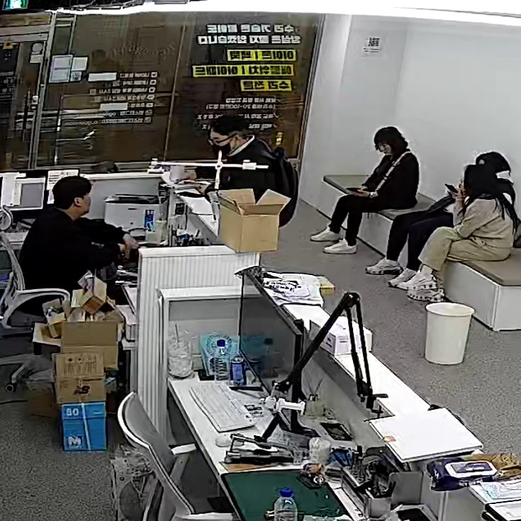 아이패드 프로 12.9 3세대 액정수리 비용, 교체 시 추가 수리비 안 받는 곳(A1876)