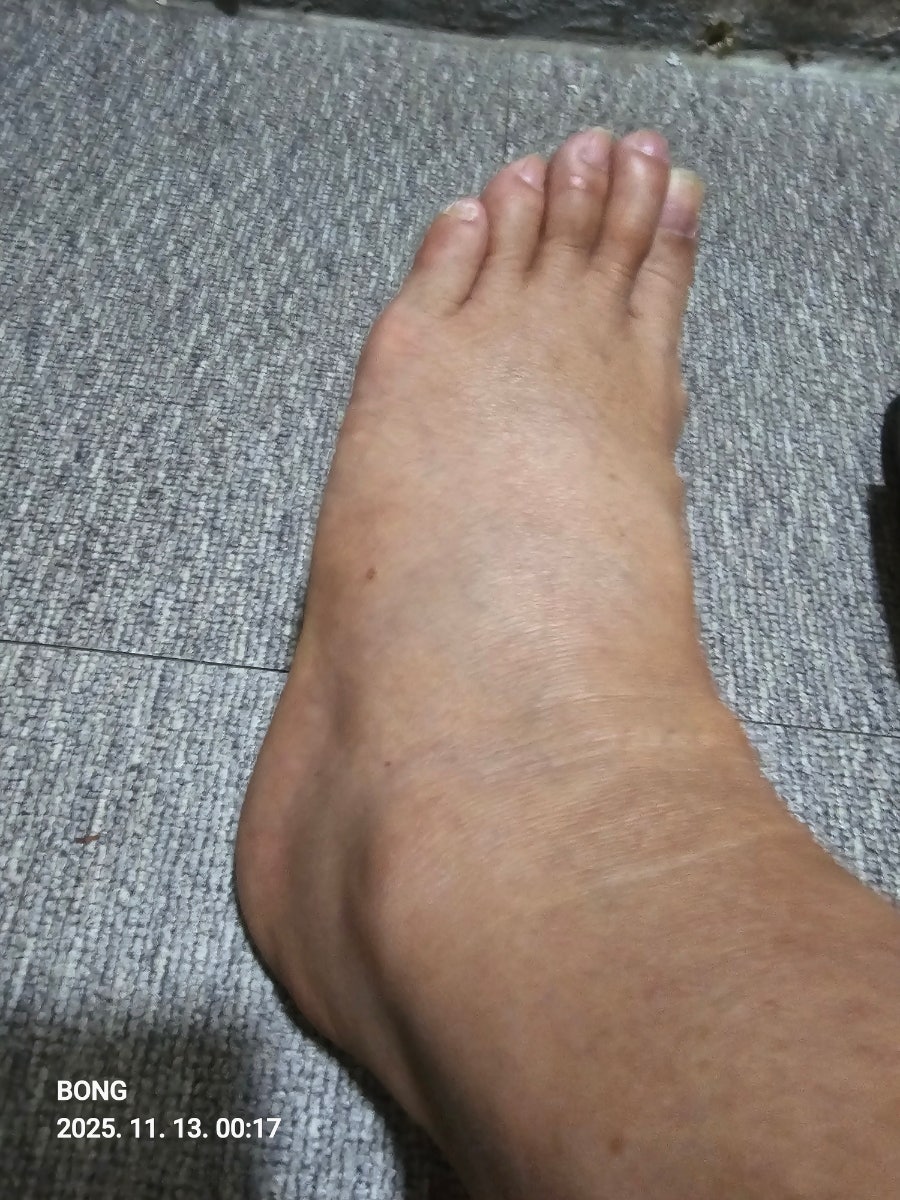 학바위골 사진 2