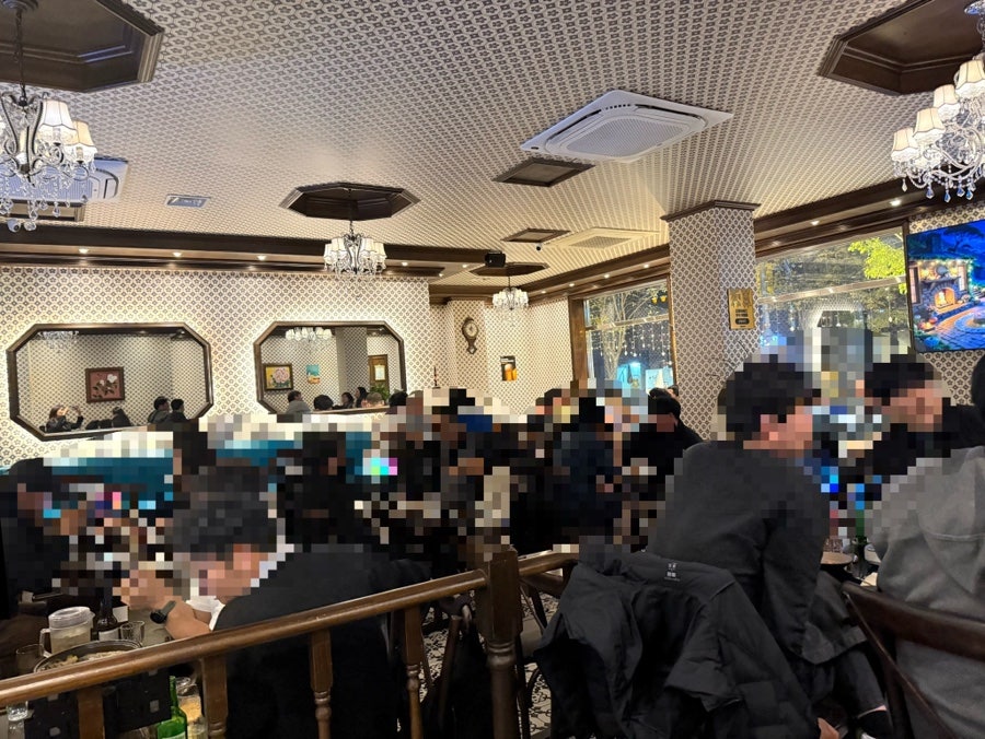 금별맥주 탕정지중해마을점 사진 4
