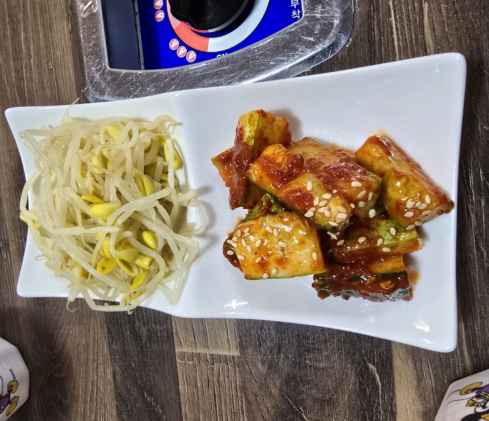 두꺼비부대찌개 사진 6