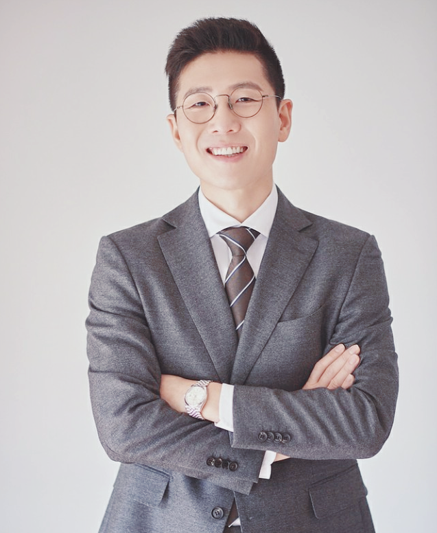  노원 생리통(월경통) 한약, '이것' 모르면 70% 손해 봅니다.