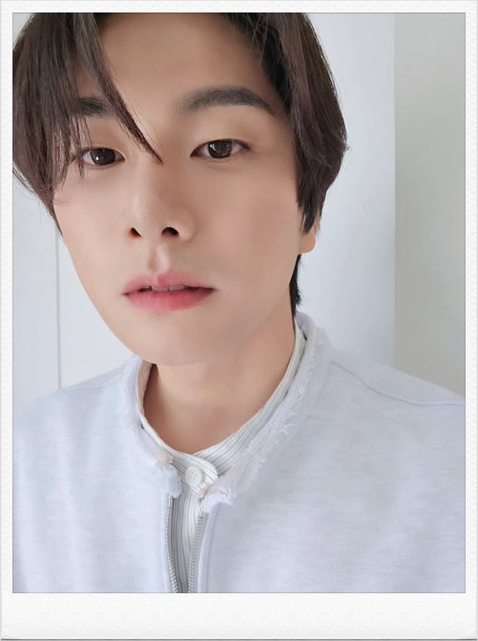 이이경 프로필&근황 공개, 놀면뭐하니 슈퍼스타가 돌아왔다 하차