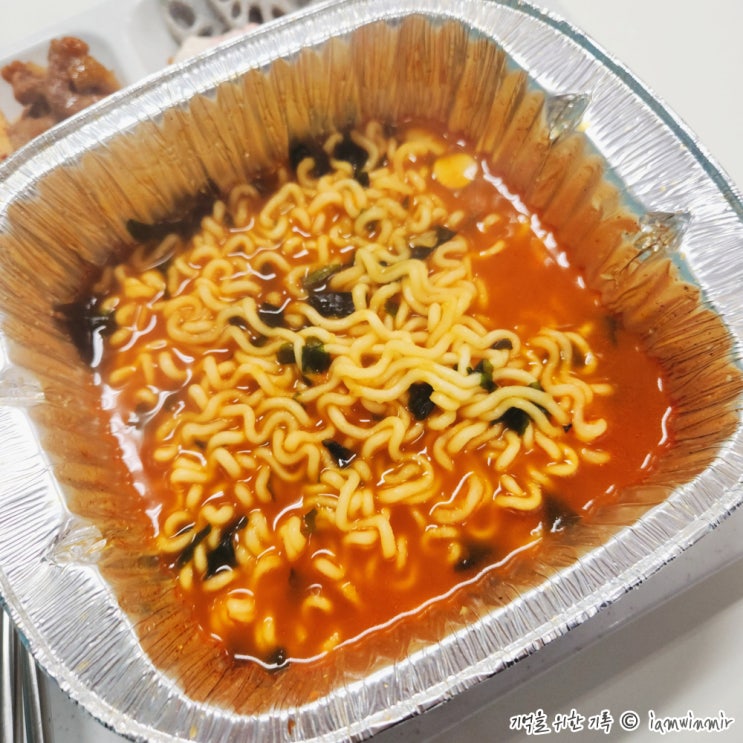  가산디지털단지 점심 고민될 때 찾는 곳 쿡플러스