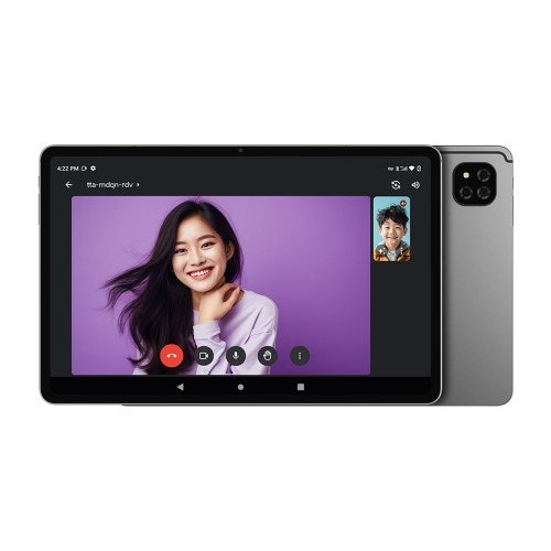 올도큐브 iPlay60 PadPro 가성비 태블릿 끝판왕?