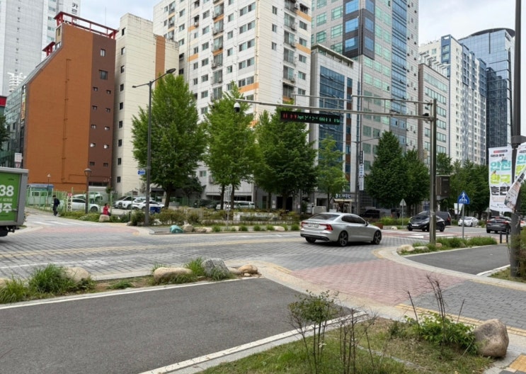  아치 깔창 진짜 효과 이건 추천 가능