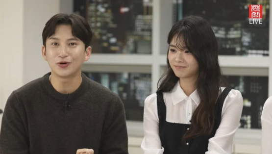   나는 솔로 28기, 현커 공개 후 반전 커플들까지 터졌다?!