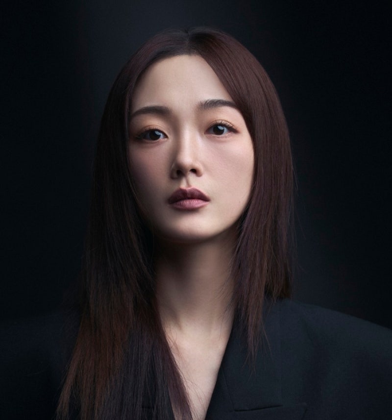 빛나는 글로벌 스타, 배우 이유미: 나이, 키, 인스타, '당신이 죽였다' 프로필 완벽 정리