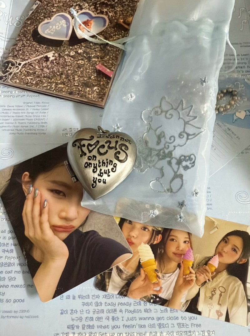 사진 5