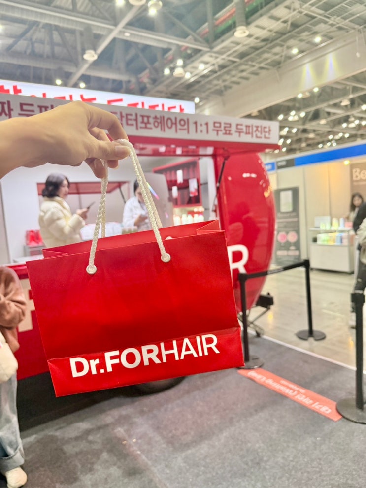  킨텍스 전시회 메가쇼 2025 시즌2 볼거리 꿀팁 현장 이벤트 무료입장 다녀왔어요