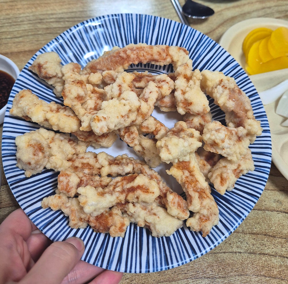 신태향 사진 4