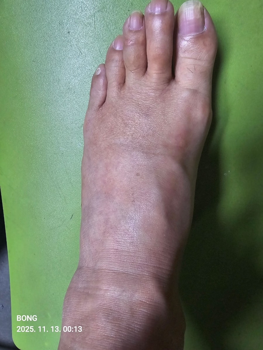 학바위골 사진 1