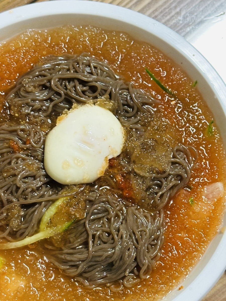 돈돈 사진 1