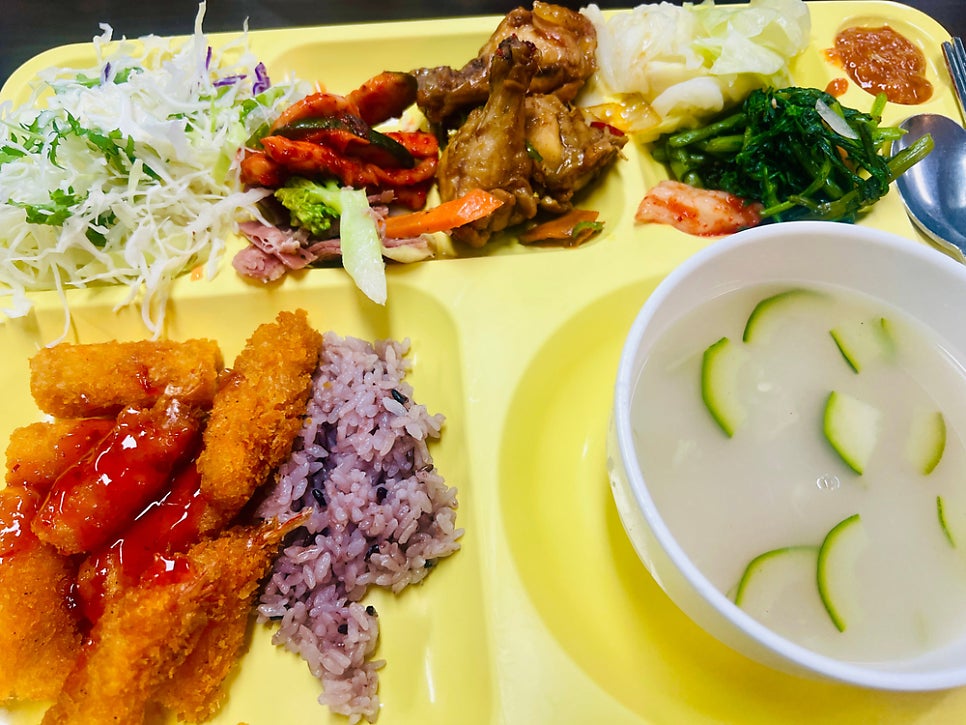 까사미아푸드 사진 4