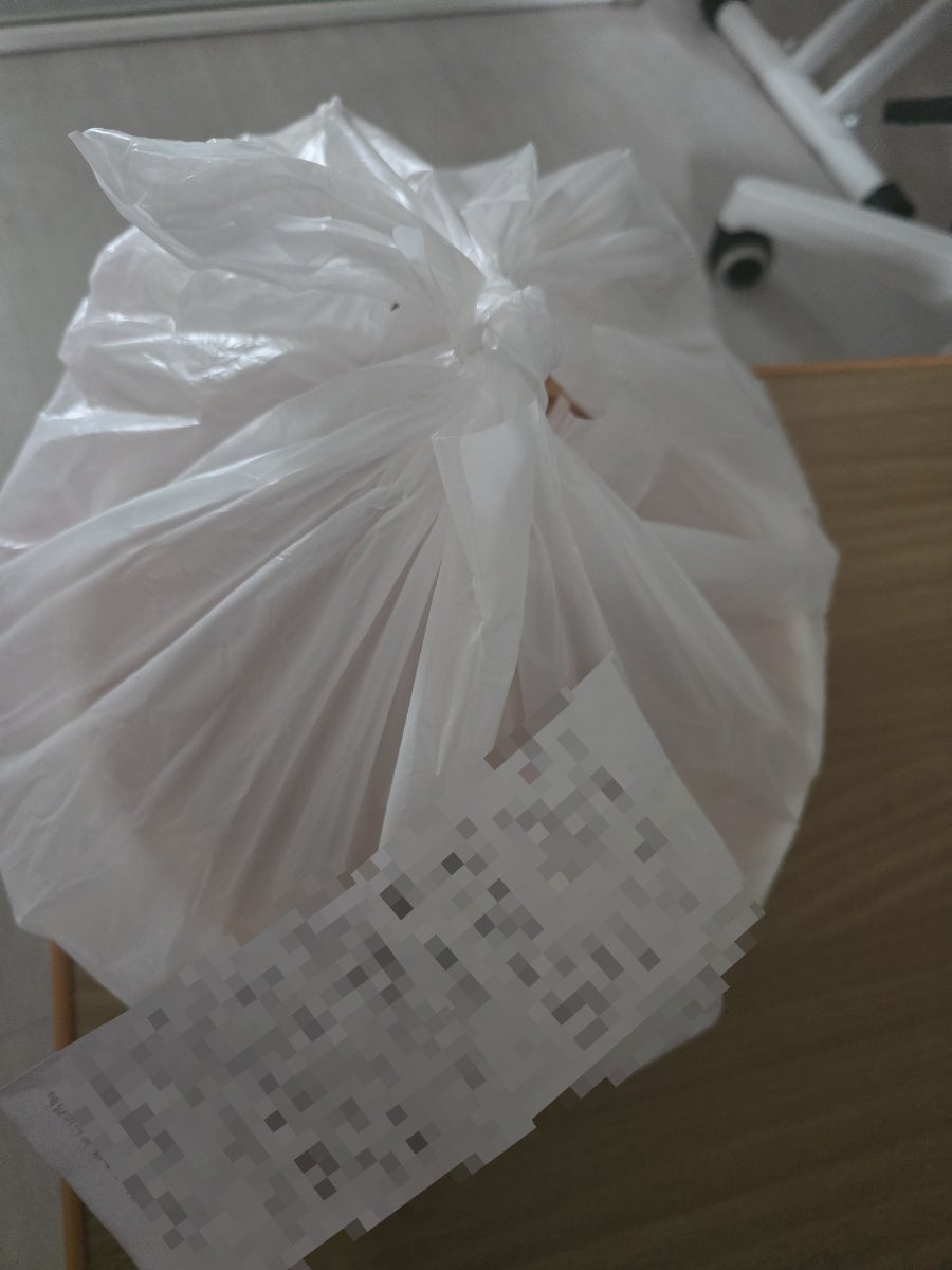 동대문엽기떡볶이 인천효성점 사진 1
