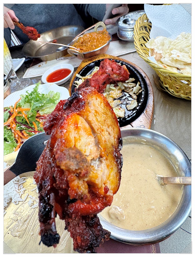 수엠부 수원점 사진 5