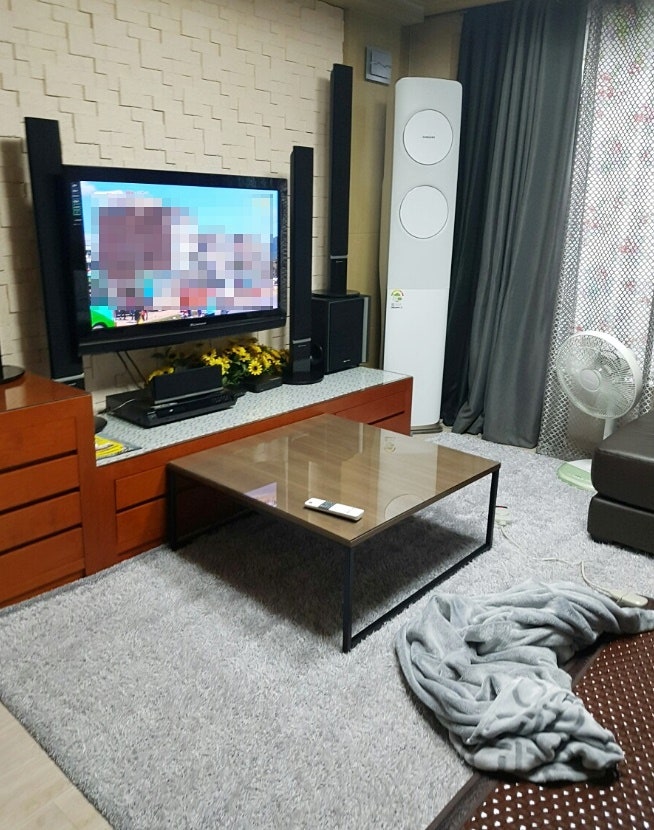 종근당 알부민 30병 먹은 후기