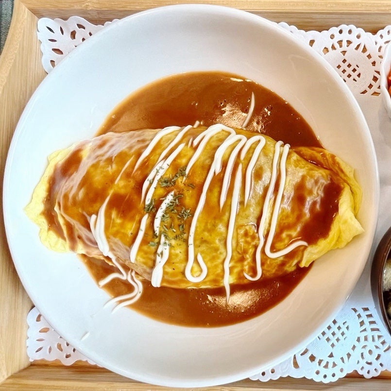 수키친 사진 6