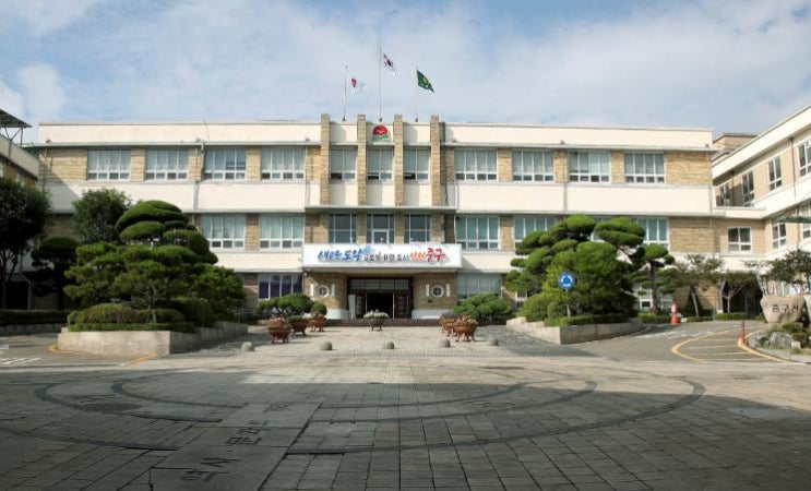 인천 중구, 농가경제·토양환경 살릴 ‘유기질비료 지원사업’ 추진