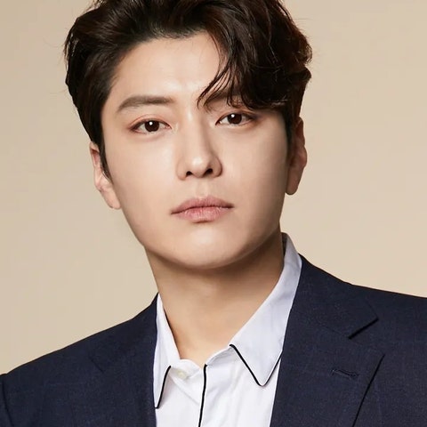 [배우 장승조 프로필] 나이, 출연작, 결혼, 닮은 꼴까지